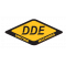 DDE / Hammerflex
