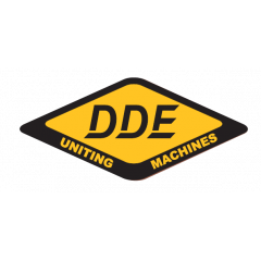 DDE/Hammer